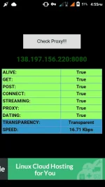 Screenshot_2017-05-25-16-55-33.webp