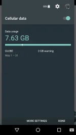 Screenshot_2017-05-25-17-15-13.webp