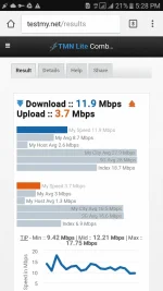 Screenshot_20170525-172818.webp