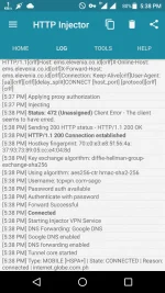 Screenshot_2017-05-25-17-38-51.webp