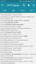 Screenshot_20170525-175430.webp
