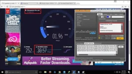 speed.webp