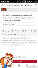 TMPDOODLE1495707473031.webp