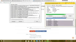 screenshot.webp