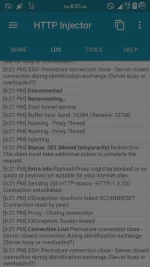 Screenshot_2017-05-25-18-21-46.webp