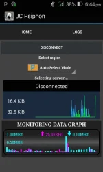 Screenshot_2017-05-25-18-44-04.webp