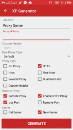 Screenshot_2017-05-25-19-12-07.webp