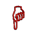 redhandpointingdown.gif