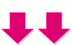 arrow-down-pink.gif