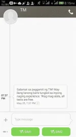 Screenshot_2017-05-25-20-16-59.webp