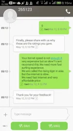 Screenshot_2017-05-25-20-16-34.webp