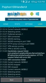Screenshot_2017-05-25-21-20-43.webp