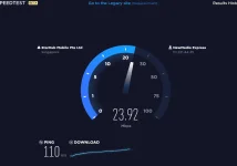 sdsdy.webp