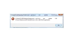 Untitled.webp
