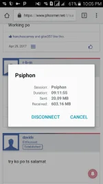Screenshot_2017-05-25-22-05-56.webp