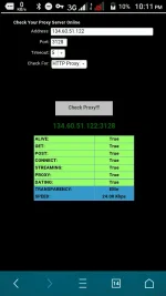 Screenshot_20170525-221400.webp