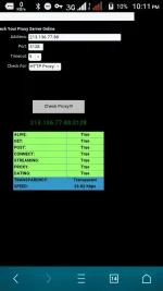Screenshot_20170525-221607.webp