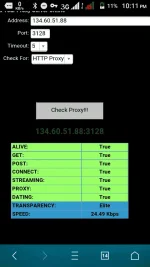 Screenshot_20170525-221714.webp