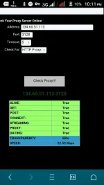 Screenshot_20170525-221313.webp