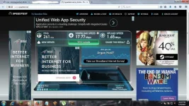 speedind.webp
