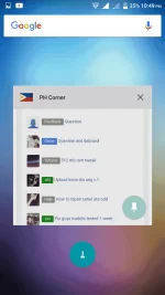 Screenshot_20170525-224945.webp