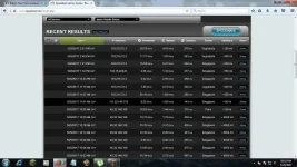 indotest.webp