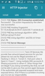 Screenshot_2017-05-25-22-52-28.webp