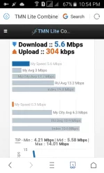 Screenshot_2017-05-25-22-54-34.webp