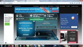 indo20mb.webp