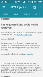 Screenshot_20170525-231819.webp