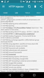 Screenshot_2017-05-25-23-48-17.webp Screenshot_2017-05-25-23-48-17.webp