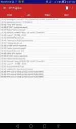 Screenshot_2017-05-25-18-37-15.webp
