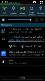 Screenshot_2017-05-26-01-45-55.webp