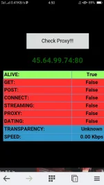 Screenshot_2017-05-26-04-50-28-41.webp