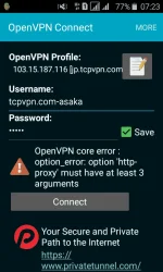 Screenshot_2017-05-26-07-23-28.webp