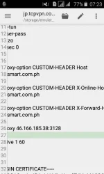 Screenshot_2017-05-26-07-23-10.webp