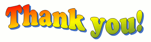 Thank you.gif