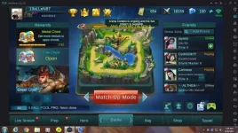 Screenshot_6.webp