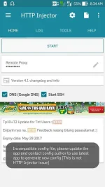 Screenshot_20170526-083429.webp