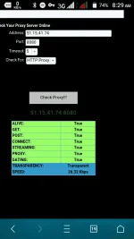 Screenshot_20170526-082921.webp