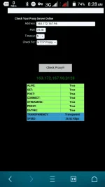 Screenshot_20170526-082822.webp