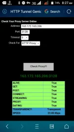 Screenshot_20170526-082739.webp