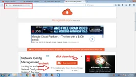 ovpn.webp ovpn.webp