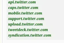 _20170526_094619.webp _20170526_094619.webp