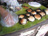 bingka.webp bingka.webp