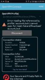 Screenshot_20170526-103943.webp