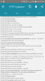 286701_Screenshot_20170526-101705.webp