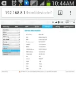 Screenshot_2017-05-26-10-44-55[1].webp