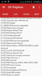 Screenshot_2017-05-26-11-02-18.webp