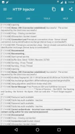 Screenshot_20170526-111457.webp